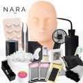 Lash Kit